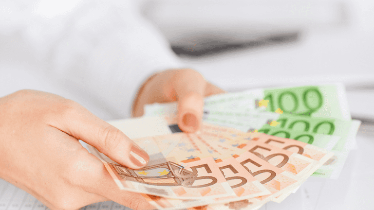 Fire movement: The extreme savings method making waves with promises of early retirement Fire movement: The extreme savings method making waves with promises of early retirement