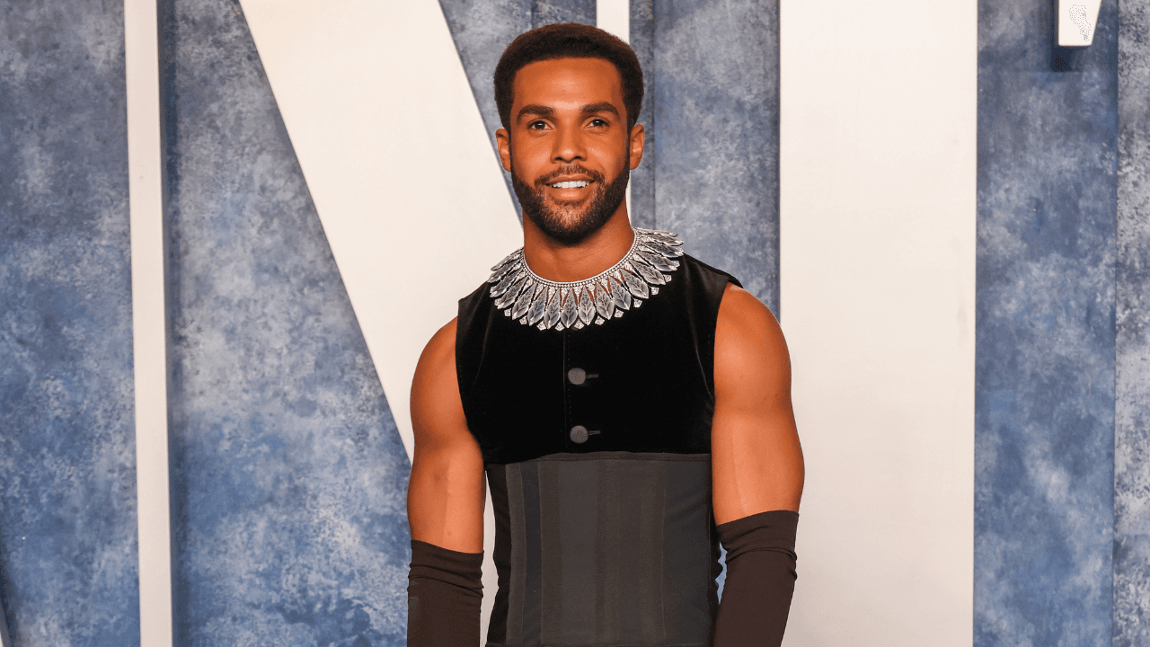 Emily in Paris actor to star in new Netflix rom-com