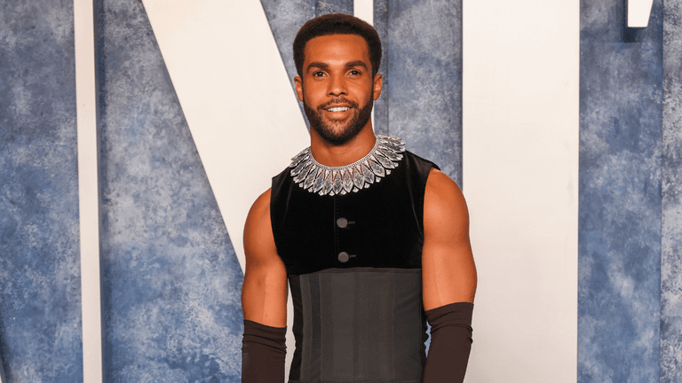 Emily in Paris actor to star in new Netflix rom-com Emily in Paris actor to star in new Netflix rom-com