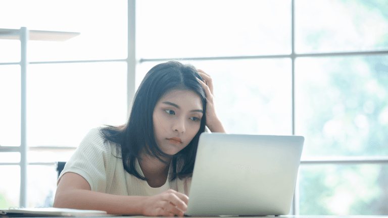 What is Myopia and why are more people suffering from it? What is Myopia and why are more people suffering from it?