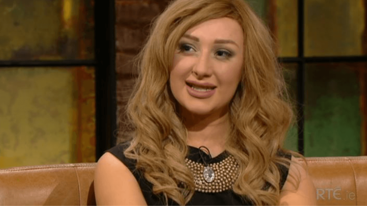 Inspirational Laura Brennan remembered on her 32nd birthday