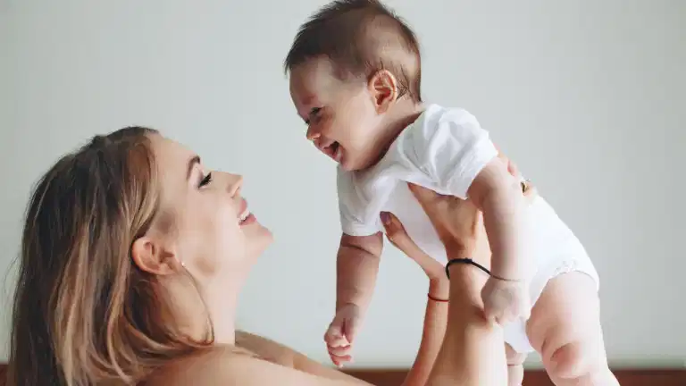 Parents could be in for one-off €560 Child Benefit payment in Budget 2025 Parents could be in for one-off €560 Child Benefit payment in Budget 2025