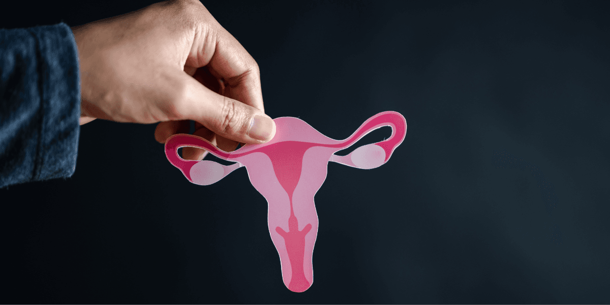 Understanding PCOS: Six mistakes that can worsen your symptoms, according to a GP