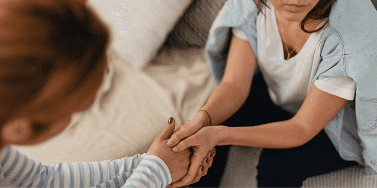 NWC call for action as ‘violence against women is at epidemic levels in Ireland’ NWC call for action as ‘violence against women is at epidemic levels in Ireland’