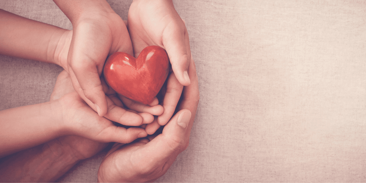 ‘Myths about heart attacks and stroke are putting women’s lives at risk’