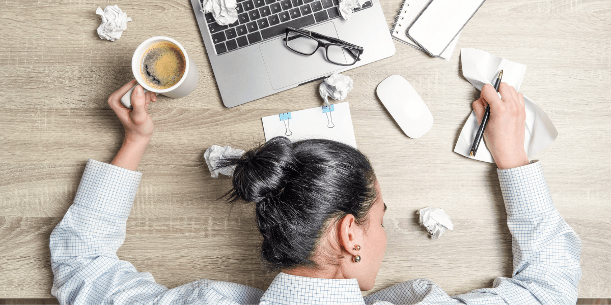 Dead Butt Syndrome: The condition affecting thousands of office workers in Ireland