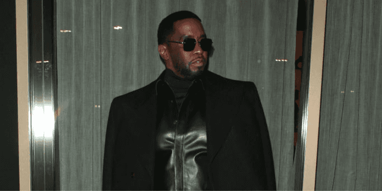 Sean “Diddy” Combs arrested in New York amid wave of lawsuits and allegations Sean “Diddy” Combs arrested in New York amid wave of lawsuits and allegations