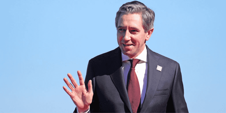 Government reveals what the €14bn Apple windfall will be spent on Government reveals what the €14bn Apple windfall will be spent on