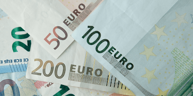 All of the groups entitled to the cost-of-living bonus revealed with one potential exclusion All of the groups entitled to the cost-of-living bonus revealed with one potential exclusion