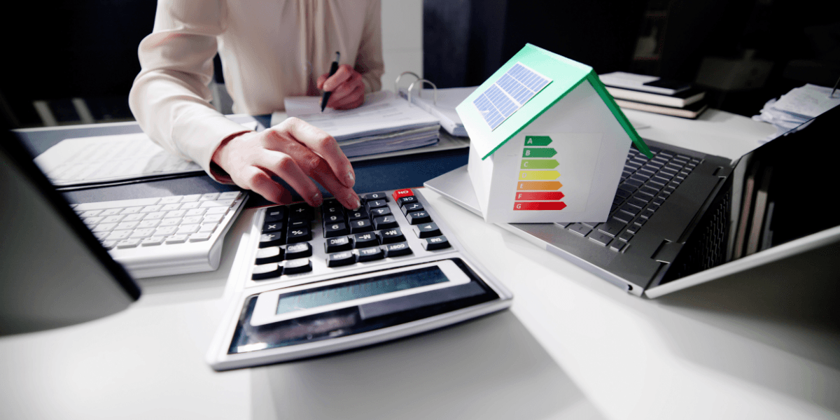 Experts predict timeline for decline in house prices in Ireland