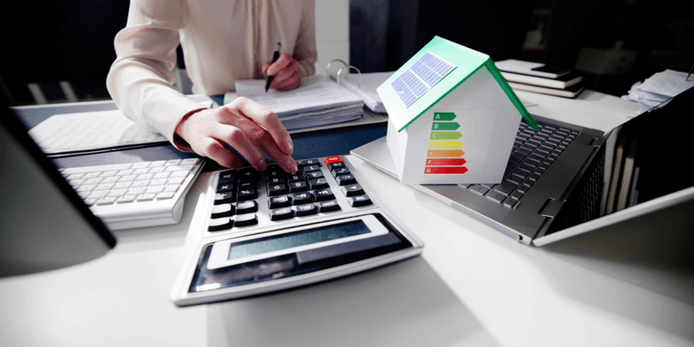 Experts predict timeline for decline in house prices in Ireland Experts predict timeline for decline in house prices in Ireland