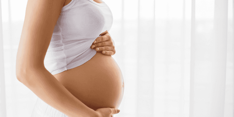 Expert lists the do’s and don’ts of skincare during pregnancy Expert lists the do’s and don’ts of skincare during pregnancy