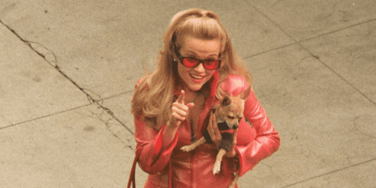 Reese Witherspoon announces open casting call for Legally Blonde prequel – Here’s how to apply Reese Witherspoon announces open casting call for Legally Blonde prequel – Here’s how to apply