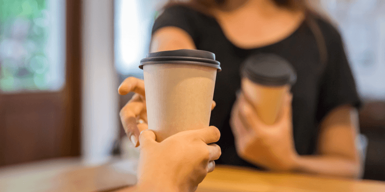 Your morning coffee fix may soon cost even more as prices surge to 10-year high Your morning coffee fix may soon cost even more as prices surge to 10-year high