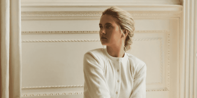 Molly-Mae Hague officially launches her fashion brand, Maebe Molly-Mae Hague officially launches her fashion brand, Maebe