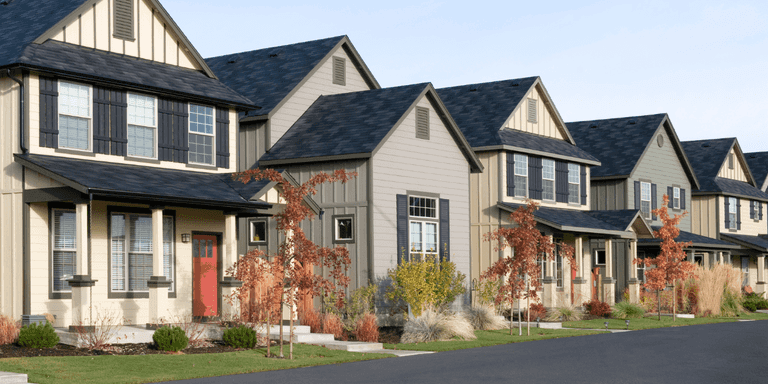 This is how much the average house in Ireland costs, according to new report This is how much the average house in Ireland costs, according to new report