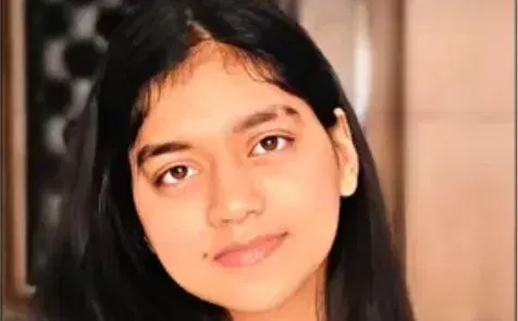 Woman ‘baked to death’ inside supermarket’s walk-in oven Woman ‘baked to death’ inside supermarket’s walk-in oven