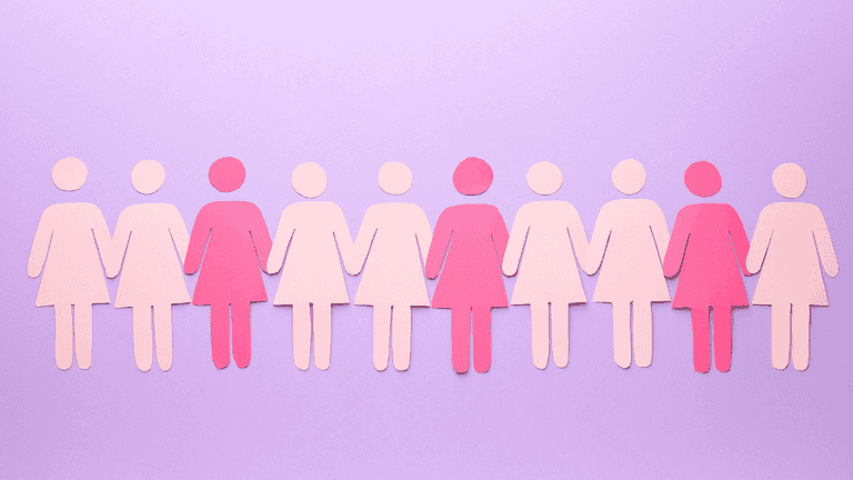 Why are women more susceptible to autoimmune diseases than men? Why are women more susceptible to autoimmune diseases than men?