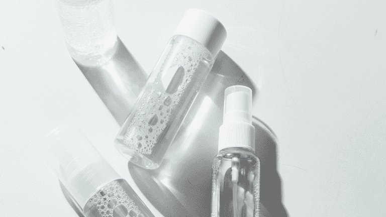 How to properly layer your skincare and the common mistake most people make How to properly layer your skincare and the common mistake most people make