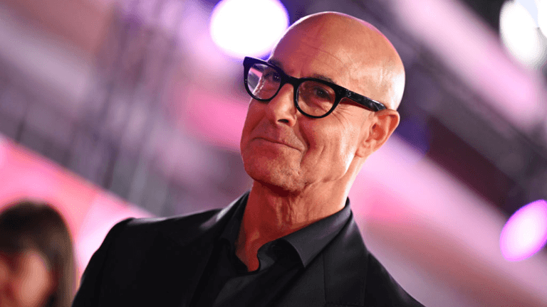 Stanley Tucci opens up about The Devil Wears Prada sequel and whether he will return Stanley Tucci opens up about The Devil Wears Prada sequel and whether he will return