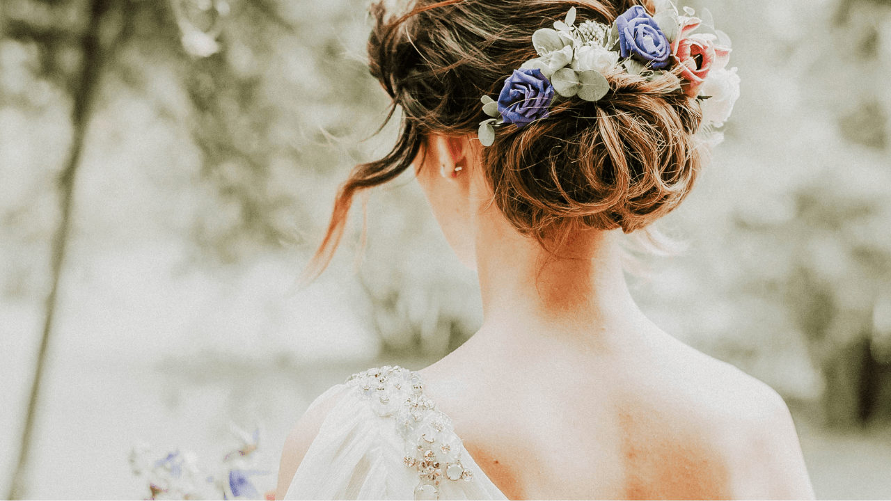 Is it ever ok to invite an ex to your wedding?