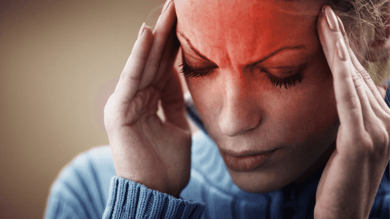 Stroke is Ireland’s third leading cause of death – how to act fast and what to look out for Stroke is Ireland’s third leading cause of death – how to act fast and what to look out for