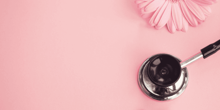 Government confirms roll-out of free HRT from January as legislation passed Government confirms roll-out of free HRT from January as legislation passed