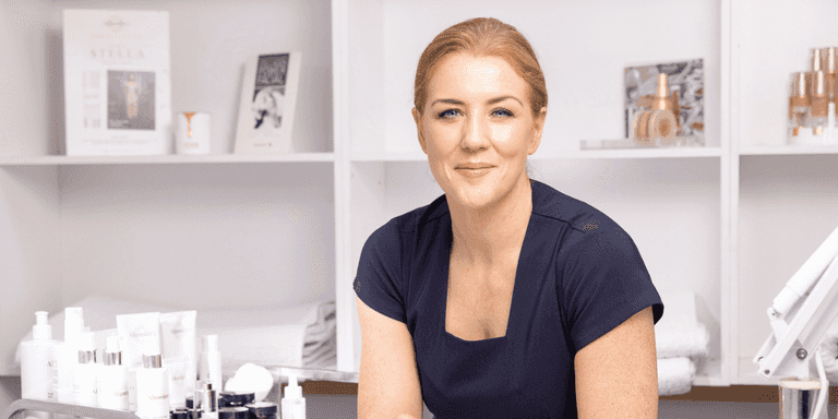 ‘I’m seeing it constantly’ – Irish aesthetician explains why perioral dermatitis is so common ‘I’m seeing it constantly’ – Irish aesthetician explains why perioral dermatitis is so common