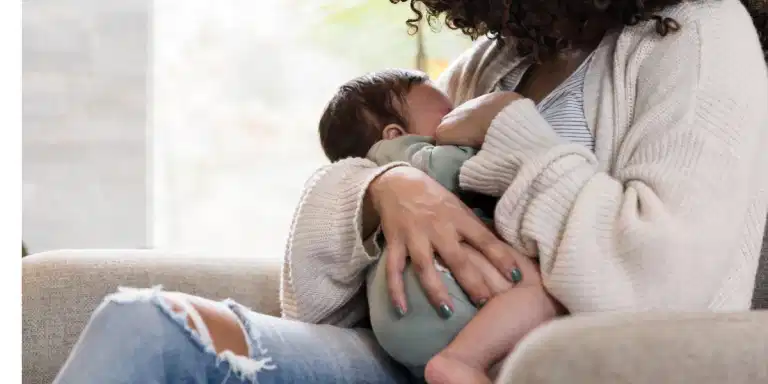 Dublin declared ‘Breastfeeding Friendly City’ but experts say more needs to be done to support nursing mothers Dublin declared ‘Breastfeeding Friendly City’ but experts say more needs to be done to support nursing mothers