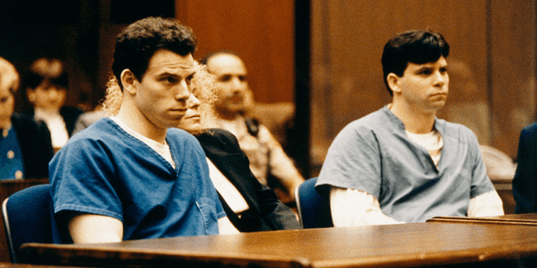 Could the Menendez brothers be released? Everything we know as new evidence emerges Could the Menendez brothers be released? Everything we know as new evidence emerges