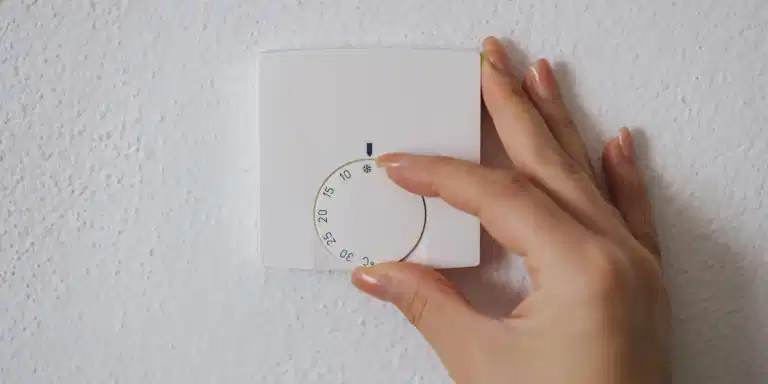 Struggling with costs? You might be eligible for the little-known additional needs payment Struggling with costs? You might be eligible for the little-known additional needs payment