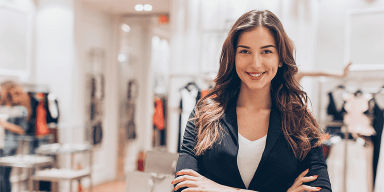 Gen Z blamed for decline in customer service – but is the retail industry failing them? Gen Z blamed for decline in customer service – but is the retail industry failing them?