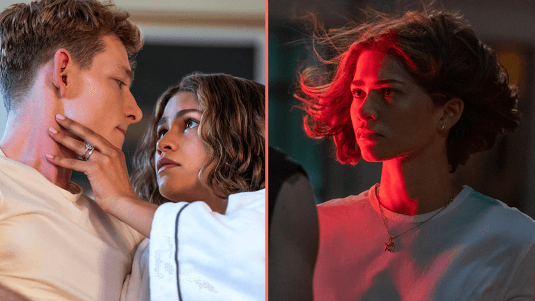 Prime Video has added one of 2024’s very best movies Prime Video has added one of 2024’s very best movies