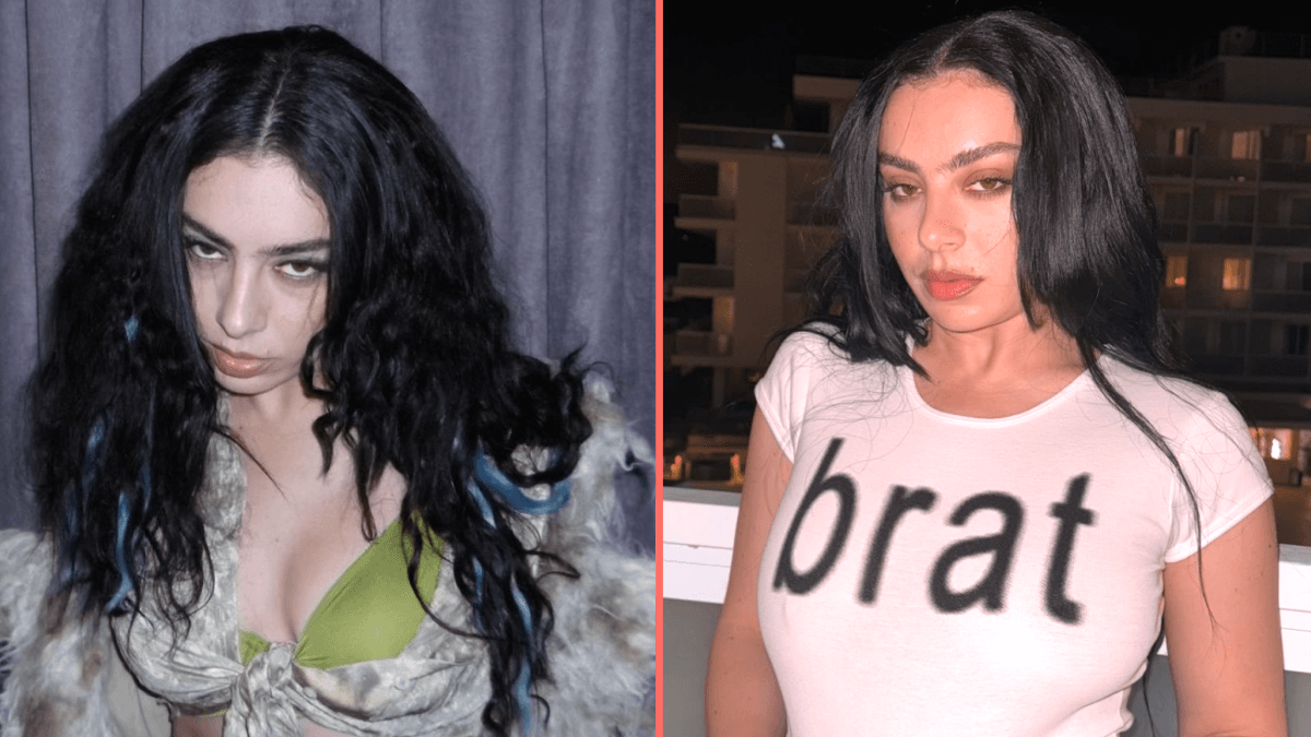 Woman complains to Joe Duffy about ‘appalling’ Charli XCX song playing on daytime radio