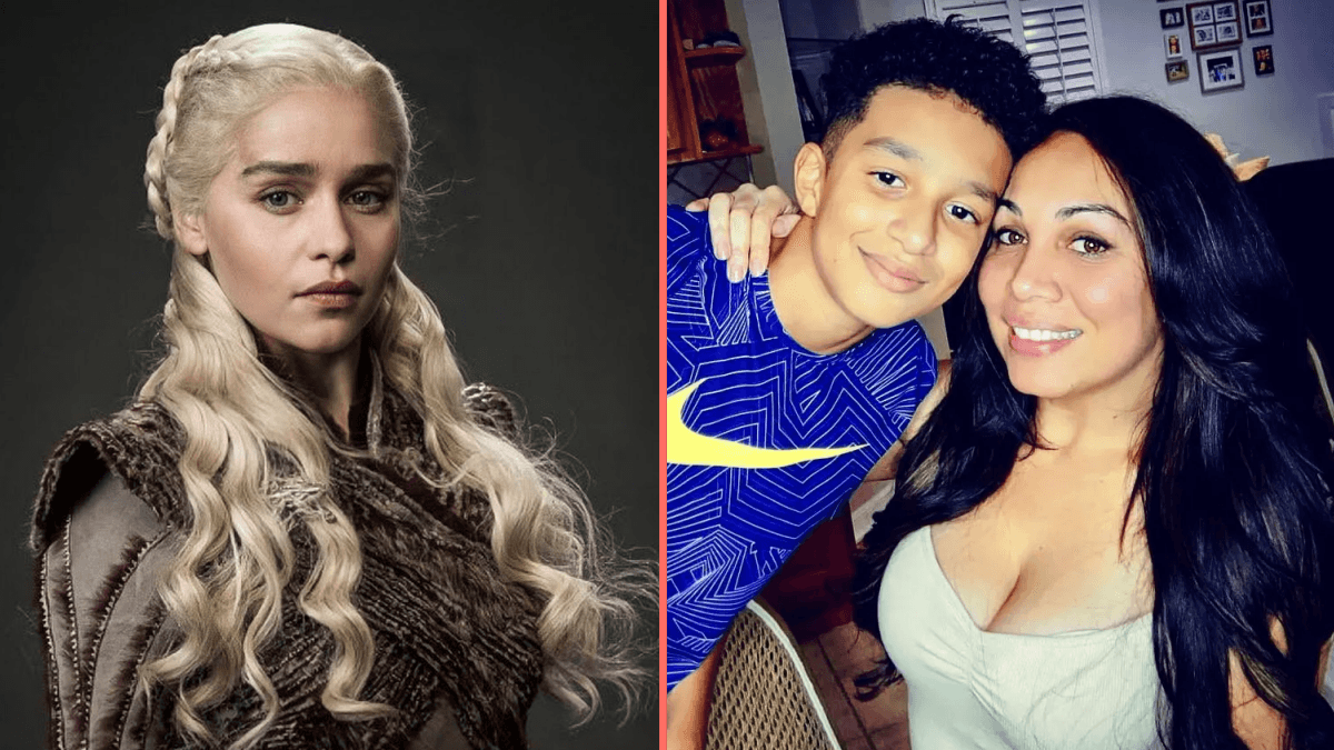 Teen took his own life after falling in love with ‘Game of Thrones’ AI chatbot