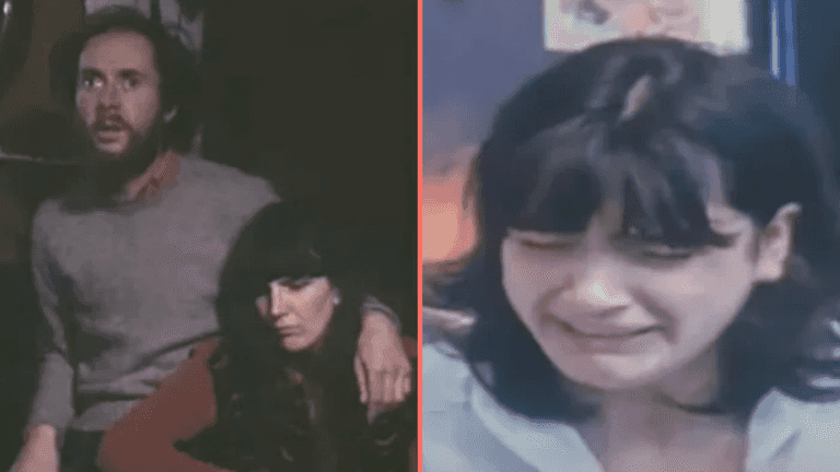 The story of a small Donegal village home to two separate cults The story of a small Donegal village home to two separate cults