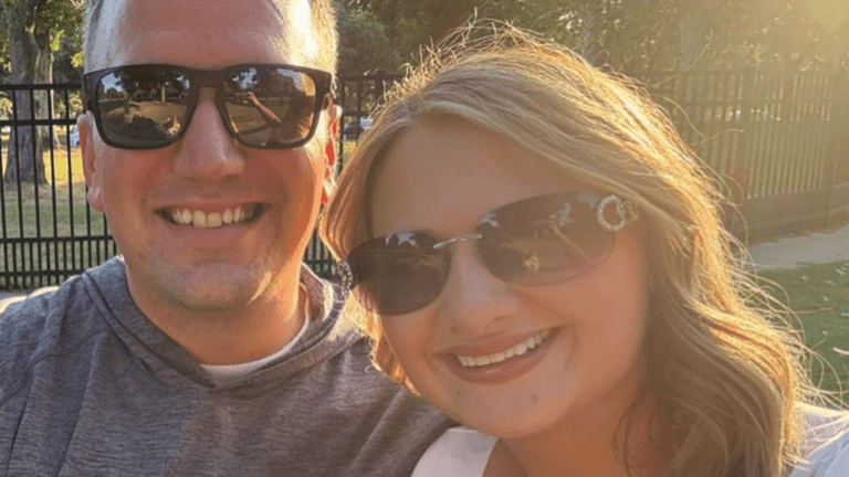 Pregnant Gypsy-Rose Blanchard felt forced to share paternity results due to online trolling Pregnant Gypsy-Rose Blanchard felt forced to share paternity results due to online trolling