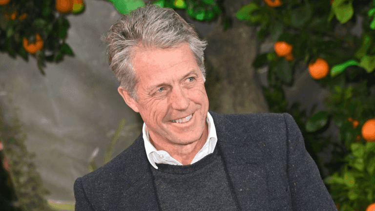 Hugh Grant gives update on Bridget Jones 4 and describes it as “best yet” Hugh Grant gives update on Bridget Jones 4 and describes it as “best yet”