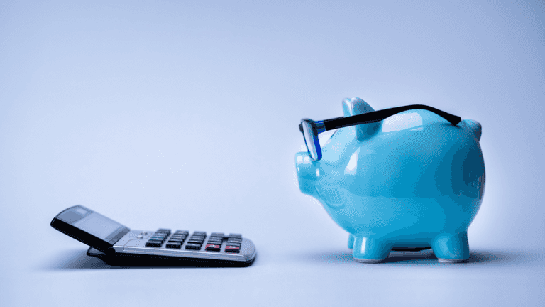 When you’ve nailed the art of saving, here’s how to make that money earn for you When you’ve nailed the art of saving, here’s how to make that money earn for you