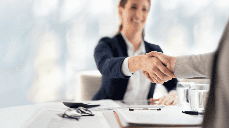 How to successfully negotiate a pay rise – tips from fellow workers in Ireland How to successfully negotiate a pay rise – tips from fellow workers in Ireland