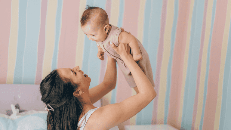 ‘The government’s IVF expansion marks progress, but much more needs to be done’ ‘The government’s IVF expansion marks progress, but much more needs to be done’