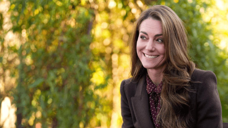 Princess Kate returns to royal duties this weekend after Cancer treatment Princess Kate returns to royal duties this weekend after Cancer treatment