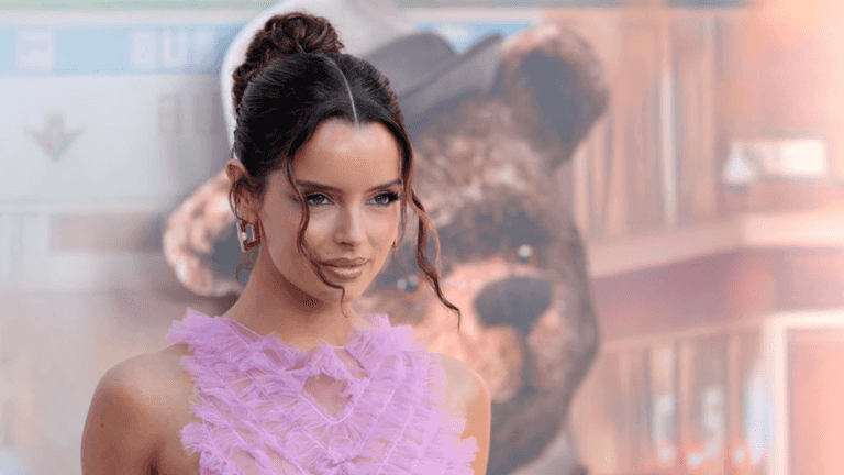 Maura Higgins urges women to prioritise their health – ‘This is your reminder’ to book your smear test Maura Higgins urges women to prioritise their health – ‘This is your reminder’ to book your smear test