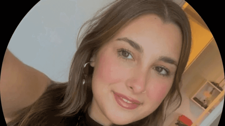 Family of Irish woman seriously injured in Italy left furious over copycat GoFundMe scam Family of Irish woman seriously injured in Italy left furious over copycat GoFundMe scam