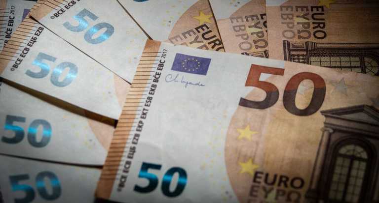 All Irish households to get €125 from January 1st All Irish households to get €125 from January 1st