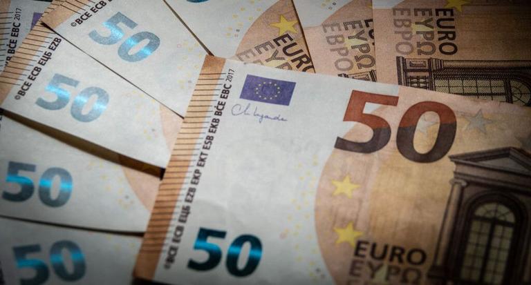 All Irish households to get €125 from January 1st All Irish households to get €125 from January 1st