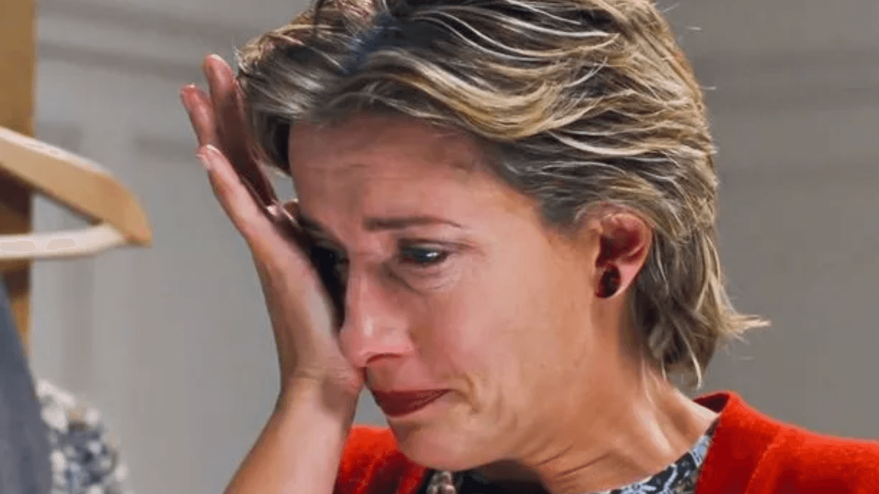 Love Actually fans are only noticing this heartbreaking detail in the film