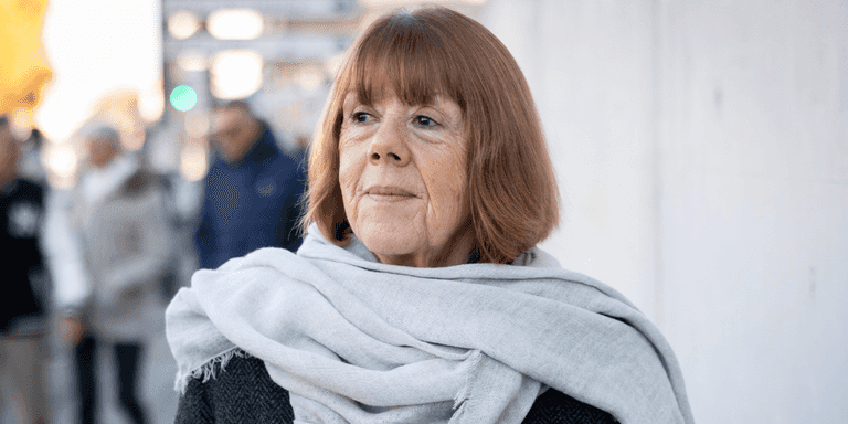 Gisele Pelicot’s ex-husband jailed for 20 years for organising mass rape of his wife Gisele Pelicot’s ex-husband jailed for 20 years for organising mass rape of his wife