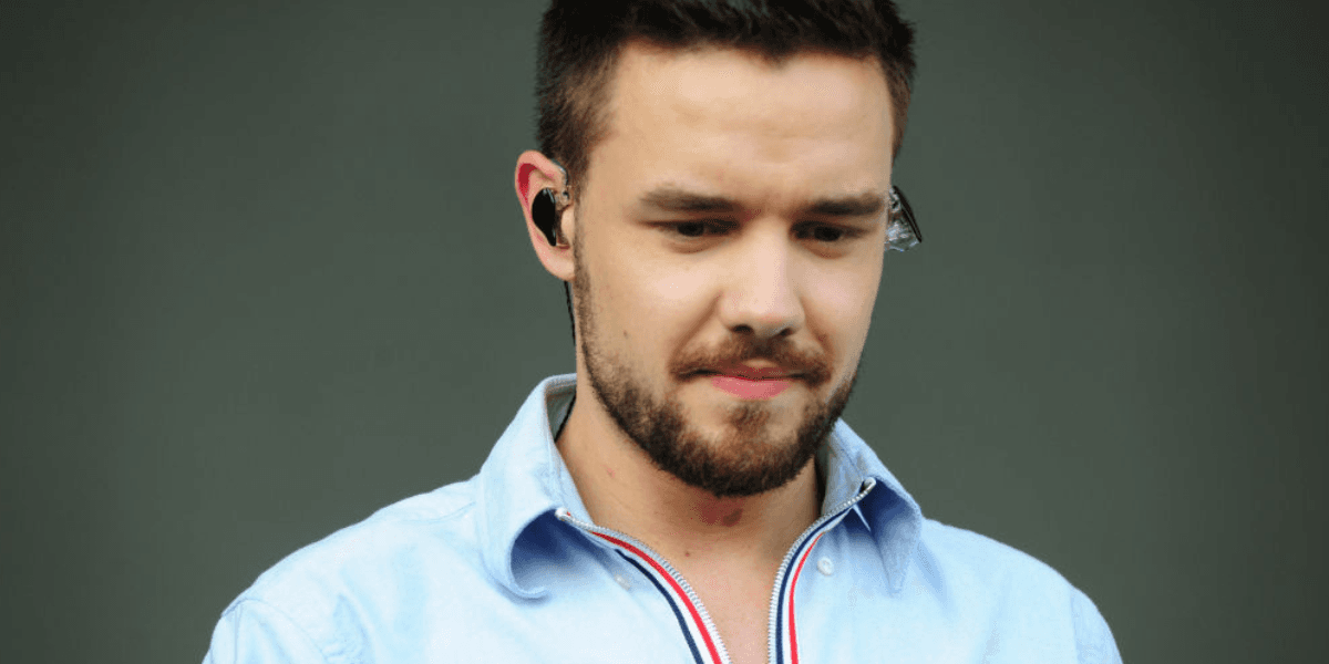 Five people charged in connection with Liam Payne’s death