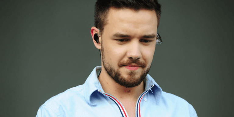 Five people charged in connection with Liam Payne’s death Five people charged in connection with Liam Payne’s death